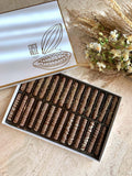 صندوق مزامير متنوعة