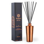 Wellness Scented Diffusers