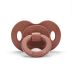 Elodie Bamboo Pacifier
