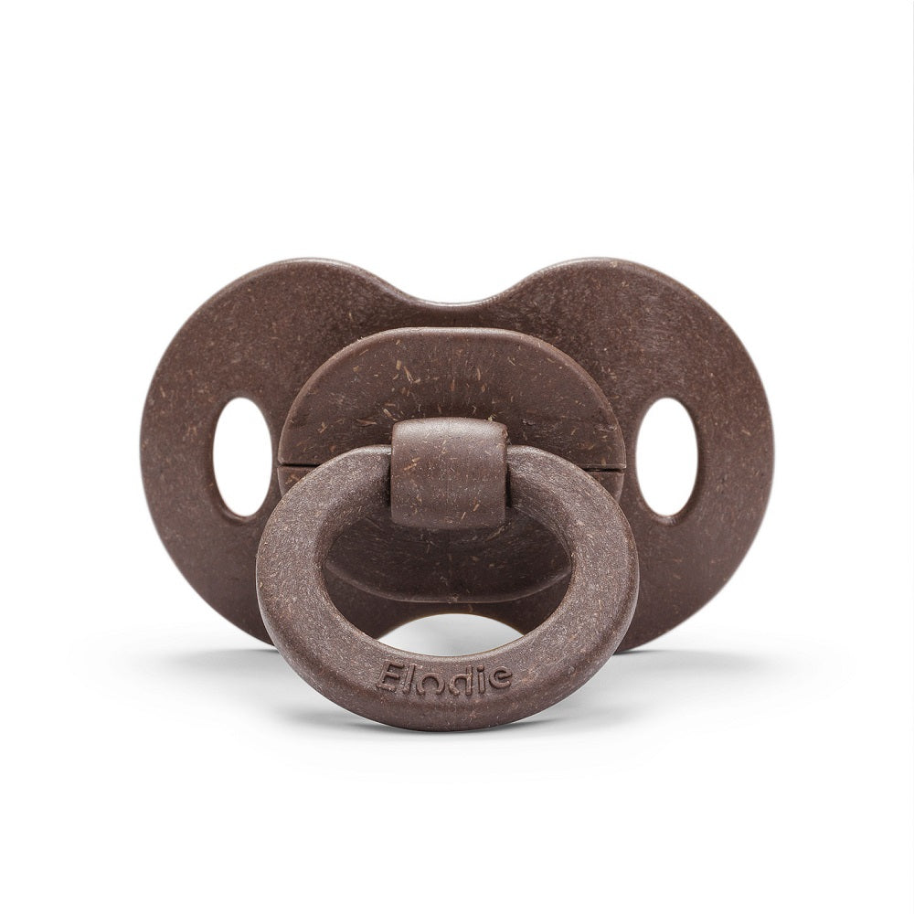 Elodie Bamboo Pacifier