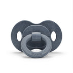 Elodie Bamboo Pacifier