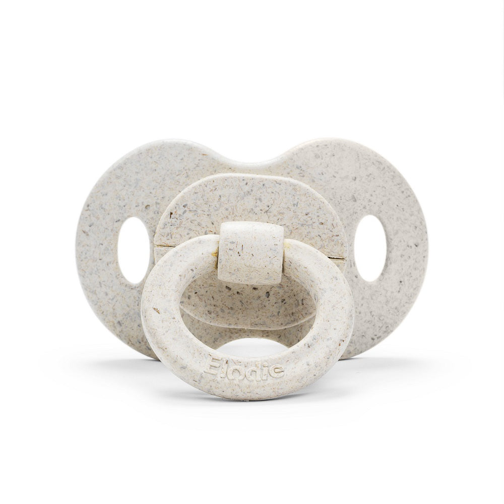 Elodie Bamboo Pacifier