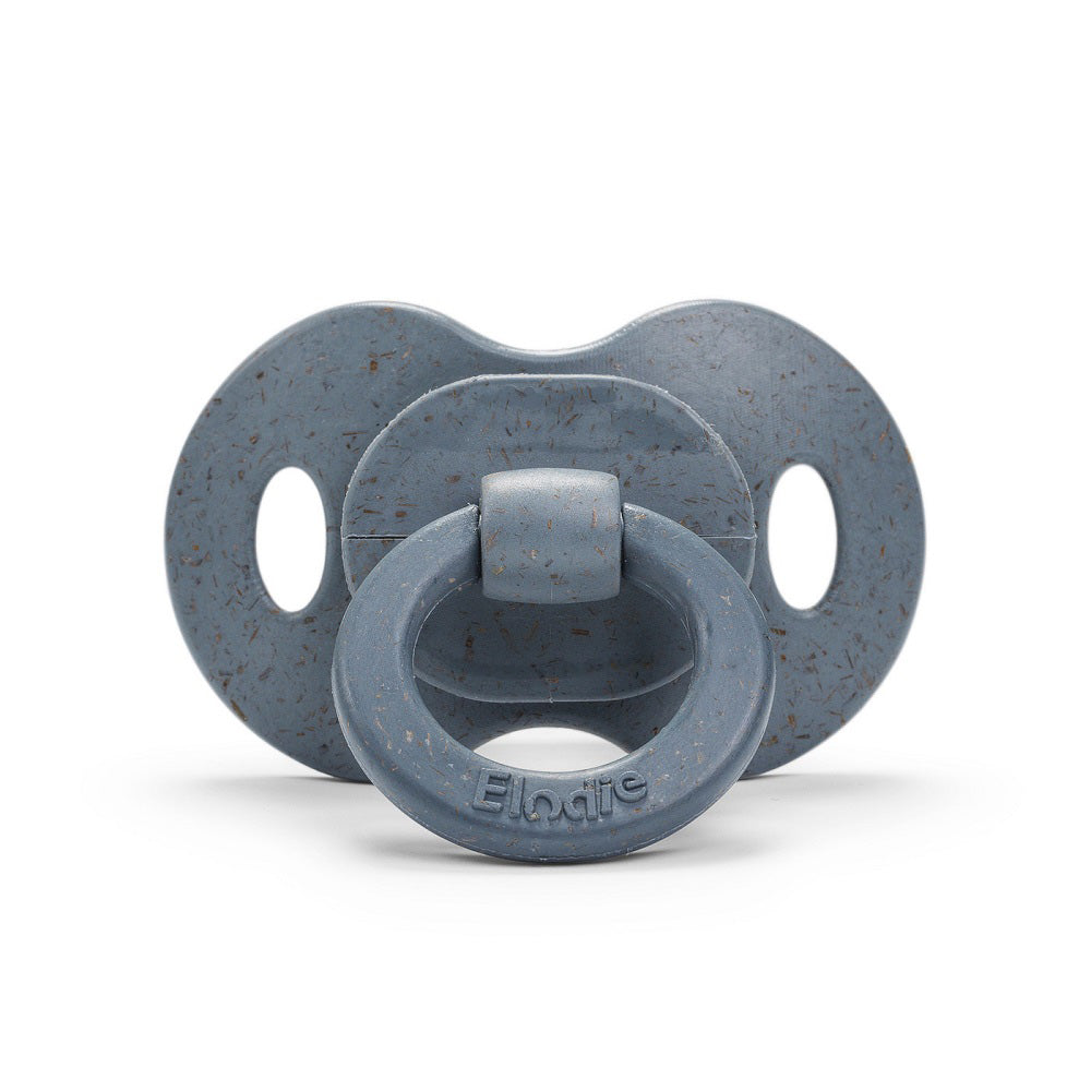 Elodie Bamboo Pacifier