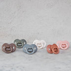 Elodie Bamboo Pacifier
