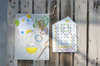 Geo Board