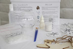Festive Season Activity Kit