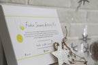 Festive Season Activity Kit