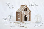 Festive Season Activity Kit