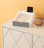 Kids Concept Cash Register