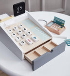 Kids Concept Cash Register