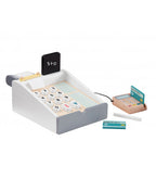 Kids Concept Cash Register