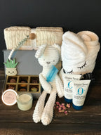 The katkooti Hamper