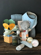 Lil Habibti & Habibi Hamper