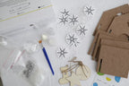 Festive Season Activity Kit