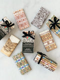 Mini Bars Bundle of 5