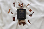 شموع معطرة عربية تقليدية