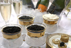 Baerii Caviar